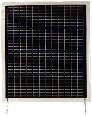 PT15-300 Flexible Solar Module