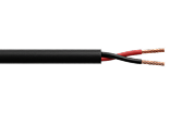 Paige Plus LED Cable 2 Conductor, 18 AWG PLTC 105°C CMG C(UL)US FT-4