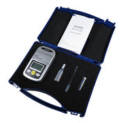 Pocket Digital Refractometer - Salinity
