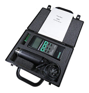 Portable Handheld Torque Meter