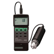Portable Handheld Torque Meter