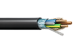 Portable Cordage