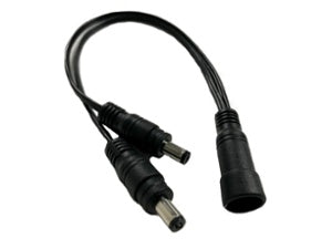 LSM12VDC2 PowerChain Cable