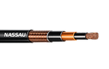 5-35kV Power Cable