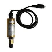 Pressure Transducer - 72.5 psi