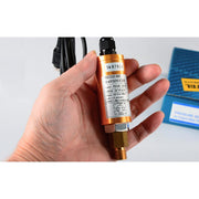 Pressure Transducer - 72.5 psi