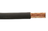 Transit Cable