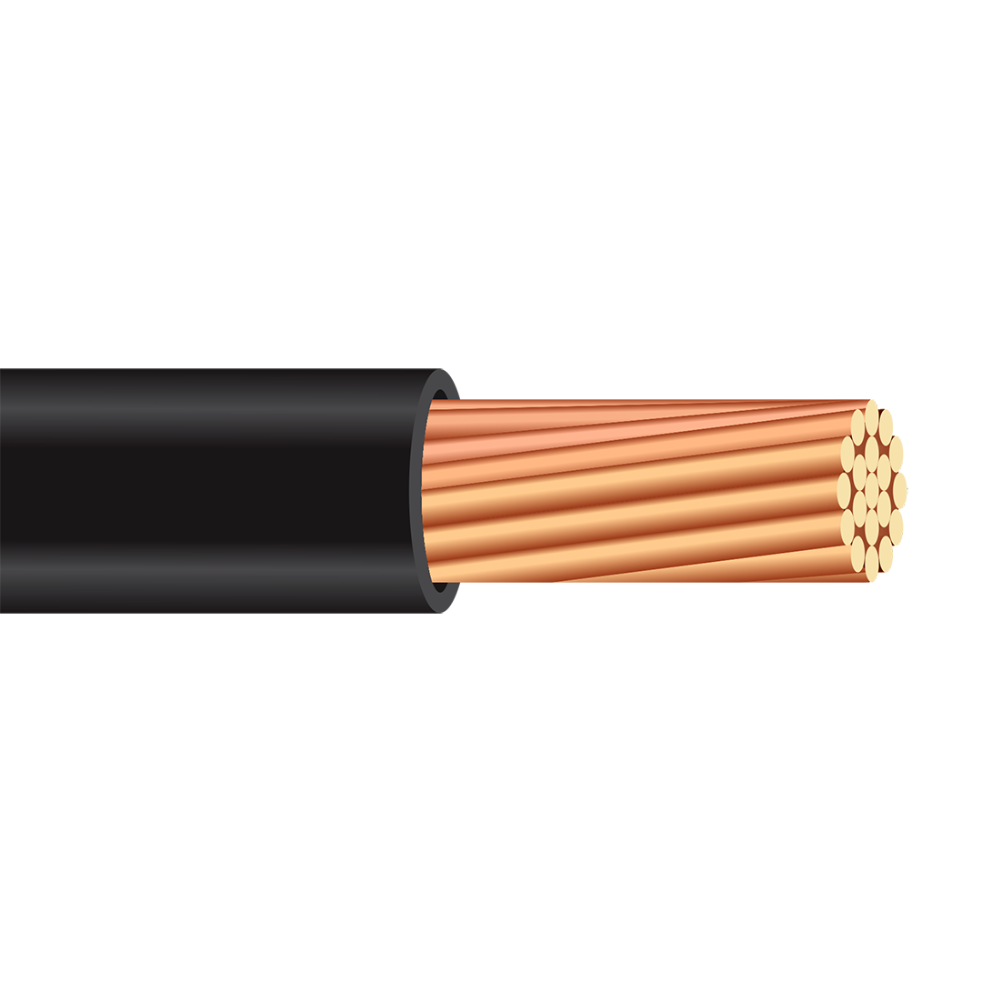 16 AWG (19/29) BC SXL