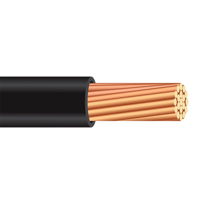 14 AWG (19/27) BC SXL