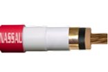 5-35kV Commercial and Industrial Cables