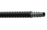 Prysmian and Draka Cable GILA-Duct Galvanized InterLocking Armor Cable