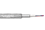 OPGW Cable