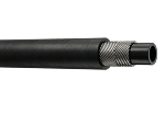 Prysmian and Draka Cable PEST-Duct Cable(PolyEthylene Steel Tape)