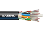 Industrial Optic Cables