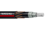 General Cable EmPowr® CDC Underground Distribution Primary Combined Duct and Cable Primary Cable Installed in Polyethylene Duct