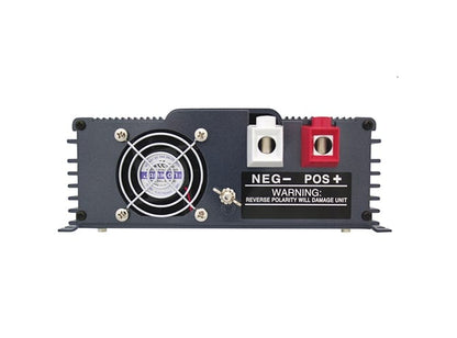 1000 Watt Pure Sine Wave Inverter (230V) - 1000 Watt Pure Sine Wave Inverter (230V)