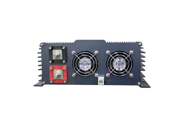 2000 Watt Pure Sine Wave Inverter