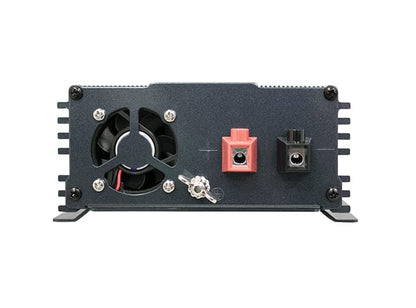 300 Watt Pure Sine Wave Inverter (230V)