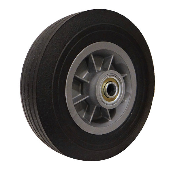 R0997 Solid Puncture Proof Tires