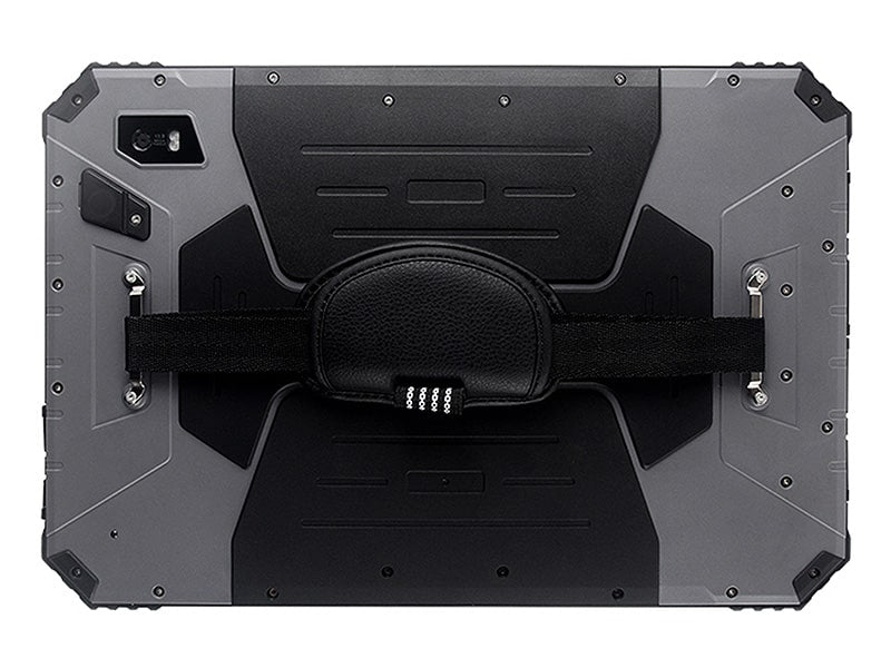 RT101-PRO 10.1" IP65 Water Resistant Sunlight Readable Military Grade Rugged Tablet PC - PRO Edition