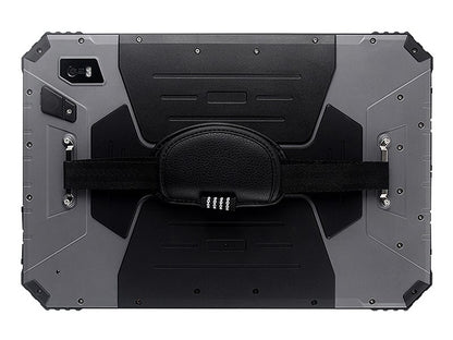 RT101-PRO 10.1" IP65 Water Resistant Sunlight Readable Military Grade Rugged Tablet PC - PRO Edition