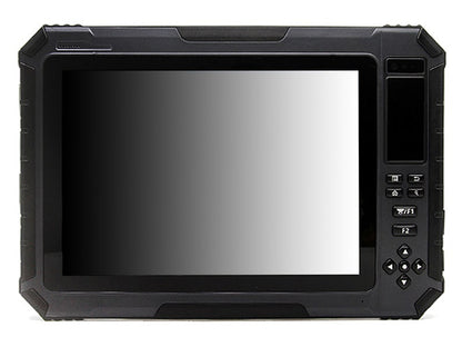 RT101-PRO 10.1" IP65 Water Resistant Sunlight Readable Military Grade Rugged Tablet PC - PRO Edition