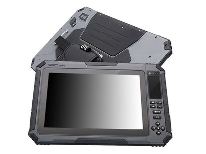 RT101-PRO 10.1" IP65 Water Resistant Sunlight Readable Military Grade Rugged Tablet PC - PRO Edition