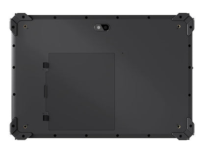 RT106-PRO 10.1" IP65 Water Resistant Sunlight Readable Rugged Windows Tablet PC - PRO Edition