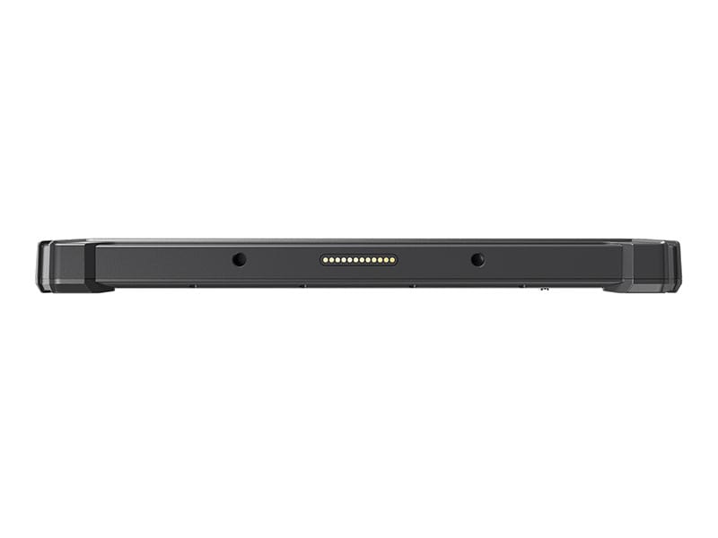 RT106-PRO 10.1" IP65 Water Resistant Sunlight Readable Rugged Windows Tablet PC - PRO Edition