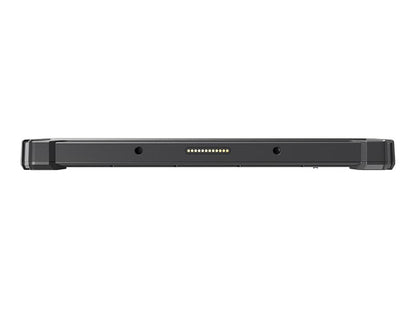 RT106-PRO 10.1" IP65 Water Resistant Sunlight Readable Rugged Windows Tablet PC - PRO Edition