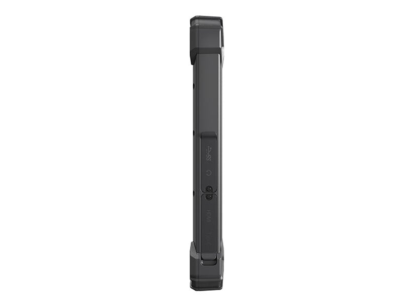 RT106-PRO 10.1" IP65 Water Resistant Sunlight Readable Rugged Windows Tablet PC - PRO Edition