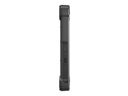 RT106-PRO 10.1" IP65 Water Resistant Sunlight Readable Rugged Windows Tablet PC - PRO Edition