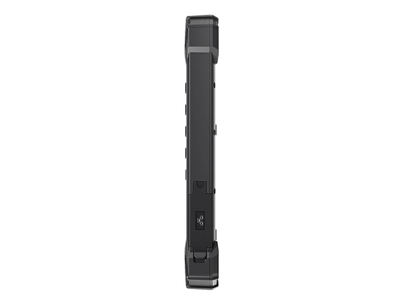 RT106-PRO 10.1" IP65 Water Resistant Sunlight Readable Rugged Windows Tablet PC - PRO Edition