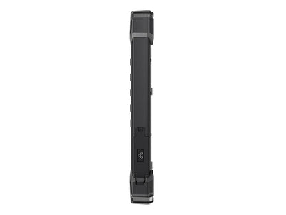 RT106-PRO 10.1" IP65 Water Resistant Sunlight Readable Rugged Windows Tablet PC - PRO Edition