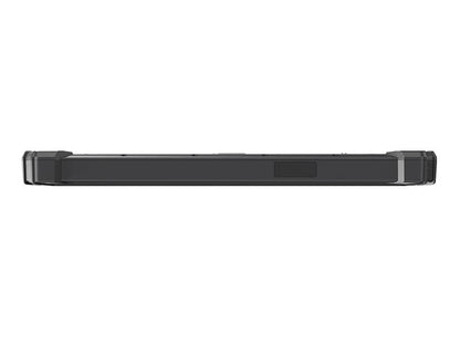 RT106-PRO 10.1" IP65 Water Resistant Sunlight Readable Rugged Windows Tablet PC - PRO Edition