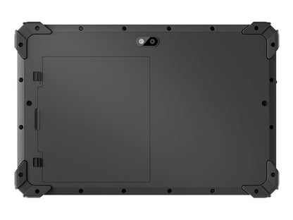 RT86-PRO 8" Industrial-grade Rugged Windows Tablet PC - PRO Edition