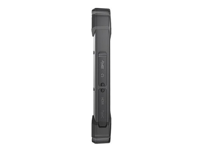 RT86-PRO 8" Industrial-grade Rugged Windows Tablet PC - PRO Edition