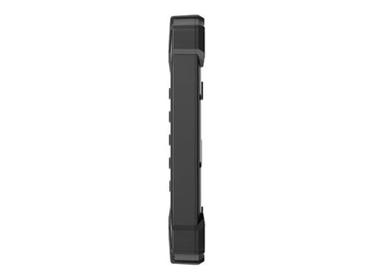RT86-PRO 8" Industrial-grade Rugged Windows Tablet PC - PRO Edition