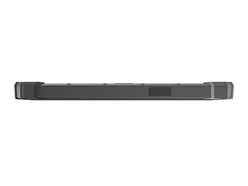 RT86-PRO 8" Industrial-grade Rugged Windows Tablet PC - PRO Edition