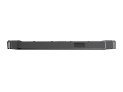 RT86-PRO 8" Industrial-grade Rugged Windows Tablet PC - PRO Edition