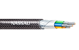 Industrial Cables