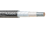 250 Degree C Wire
