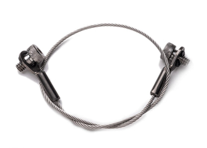 Removal Harnesses(-CBL)