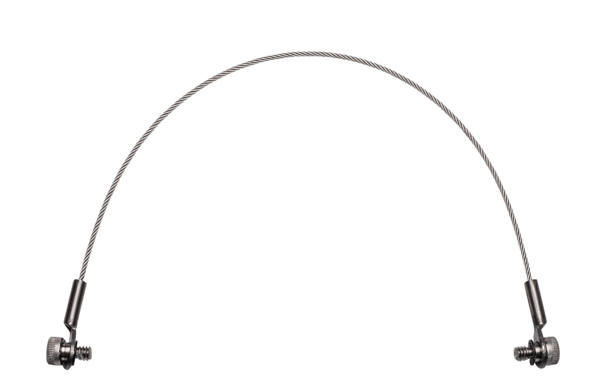 Removal Harnesses-CBL