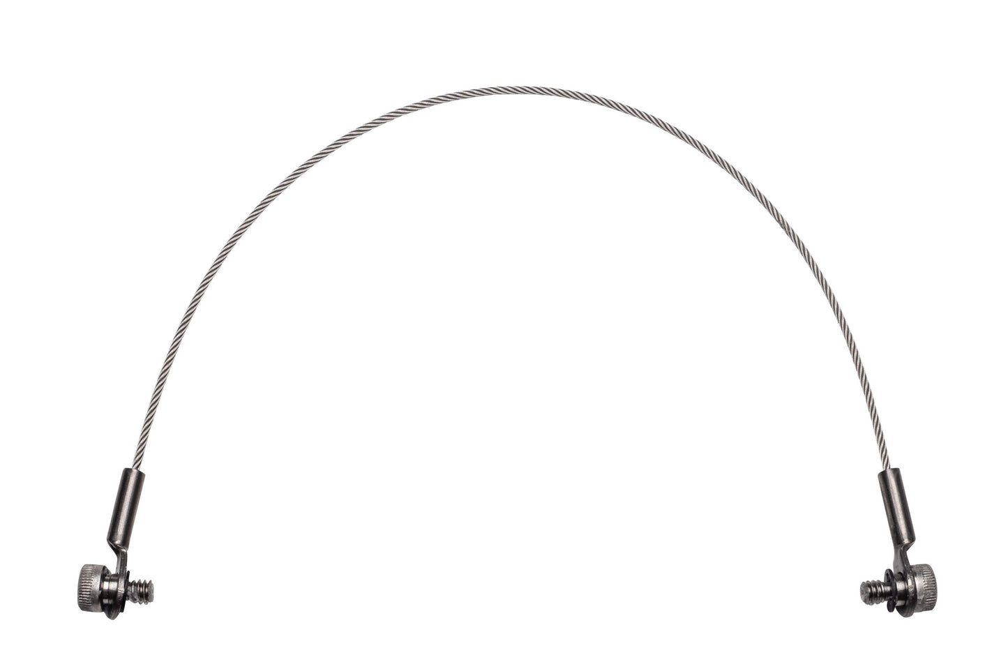 Replacement hot-tap top assembly