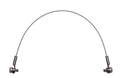 Removal Harnesses-CBL