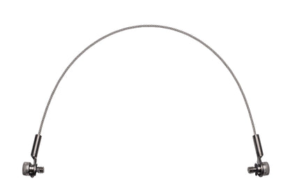 Removal Harnesses(-CBL)