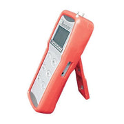 Rubber Holster for Digital Thermometer