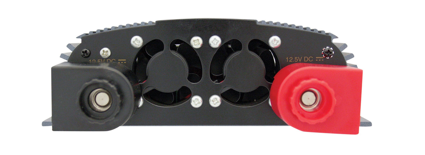 SAM1000 Watt Modified Sine Wave Inverter