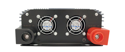 SAM 1500 Watt Modified Sine Wave Inverter